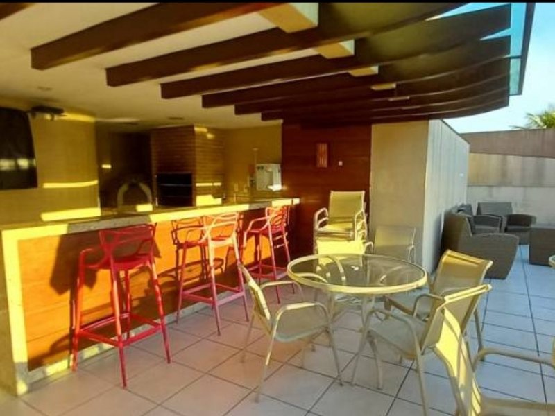 Apartamento à venda Freguesia (Jacarepaguá) com 123m² e 4 quartos por R$ 910.000 - 798277029-screenshot-20211128-225256-vivareal.jpg