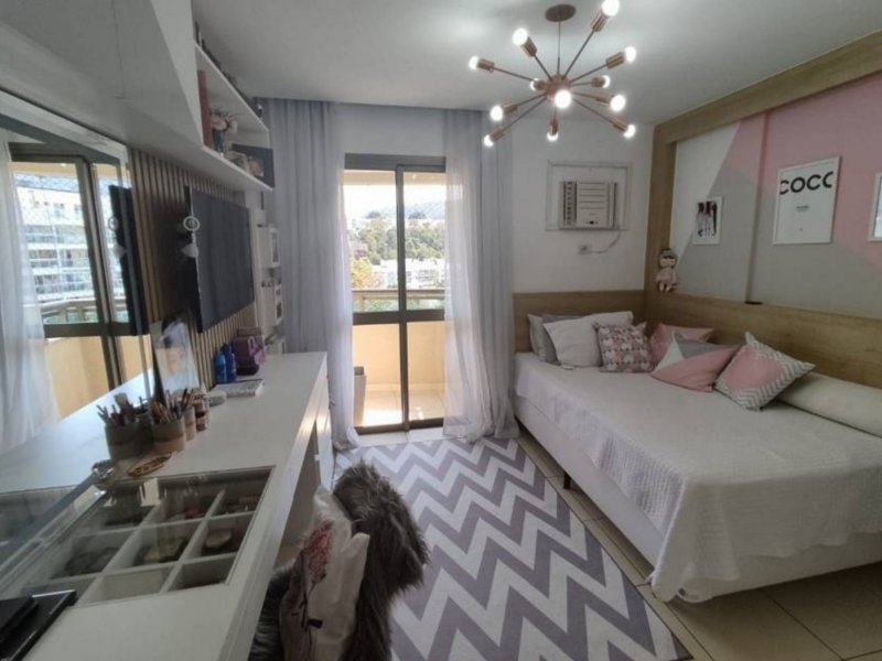 Apartamento à venda Freguesia (Jacarepaguá) com 123m² e 4 quartos por R$ 910.000 - 808467469-screenshot-20211128-223331-vivareal.jpg