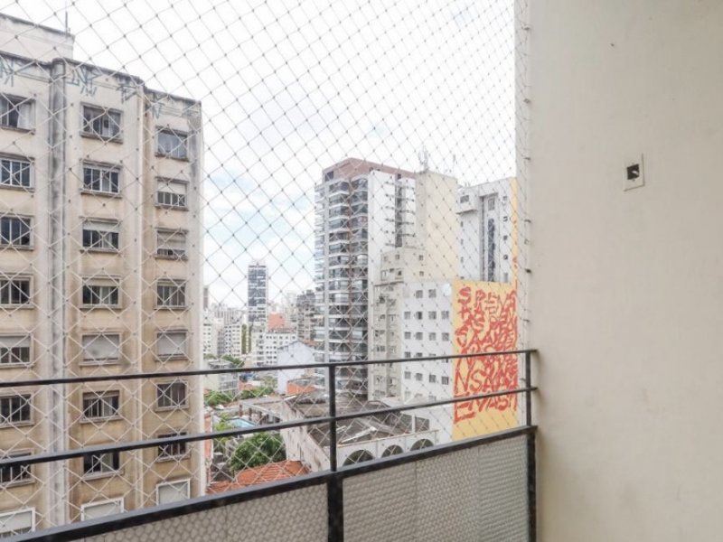 Apartamento à venda Campos Elíseos com 42m² e 1 quarto por R$ 220.000 - 1453045708-08d72e41-8a03-4dea-a6f3-e9b48823d5d5.jpeg