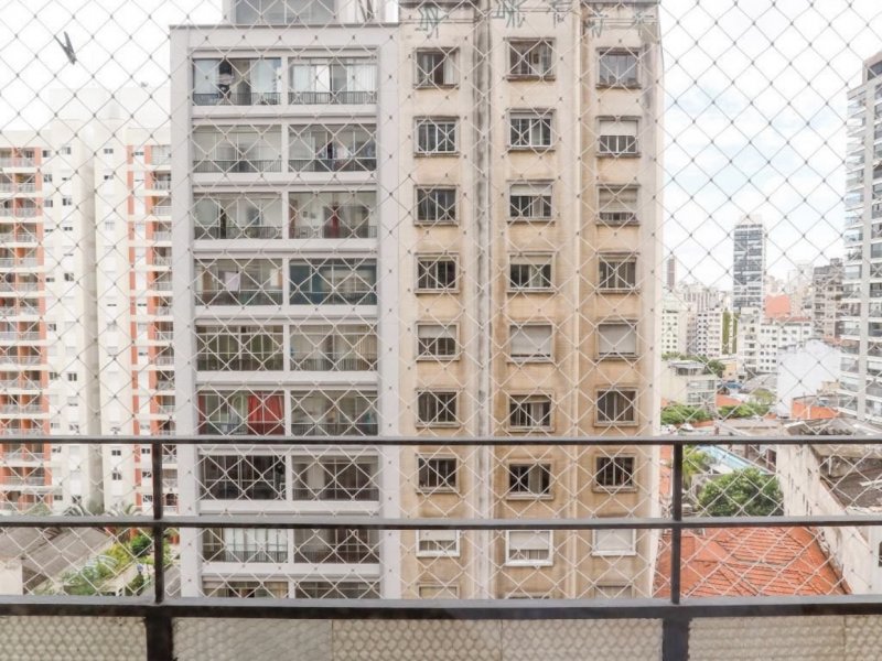 Apartamento à venda Campos Elíseos com 42m² e 1 quarto por R$ 220.000 - 1658829400-701bb551-4285-4313-b6cf-b8f09be6008c.jpeg