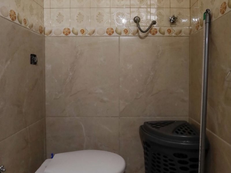 Apartamento à venda Campos Elíseos com 42m² e 1 quarto por R$ 220.000 - 1814504605-7df687ec-5d07-4275-b59a-450a959364ed.jpeg