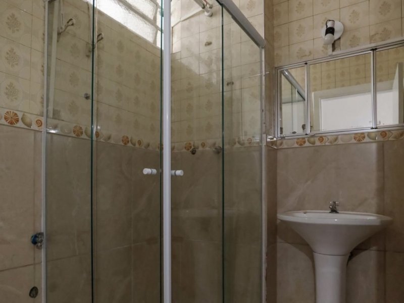 Apartamento à venda Campos Elíseos com 42m² e 1 quarto por R$ 220.000 - 1858917125-f053d9e8-69fa-454e-bfca-3f6796334b4e.jpeg