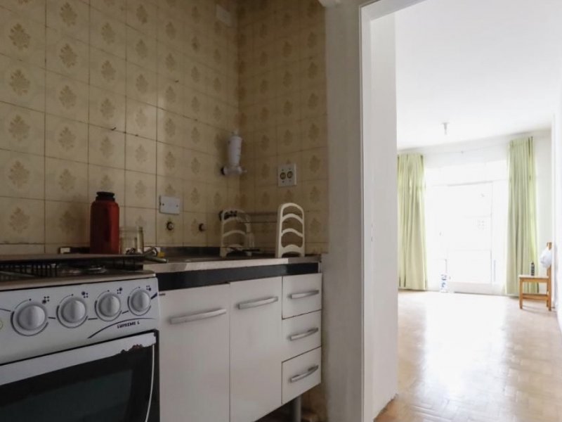 Apartamento à venda Campos Elíseos com 42m² e 1 quarto por R$ 220.000 - 1951308134-73a05009-d21f-4341-997e-7ffe3bf6cee7.jpeg