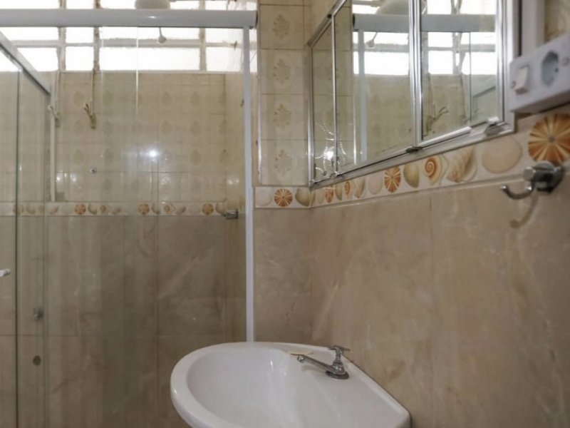 Apartamento à venda Campos Elíseos com 42m² e 1 quarto por R$ 220.000 - 2029619001-93ba66a5-c678-45d9-89a8-e51d9b3ec775.jpeg