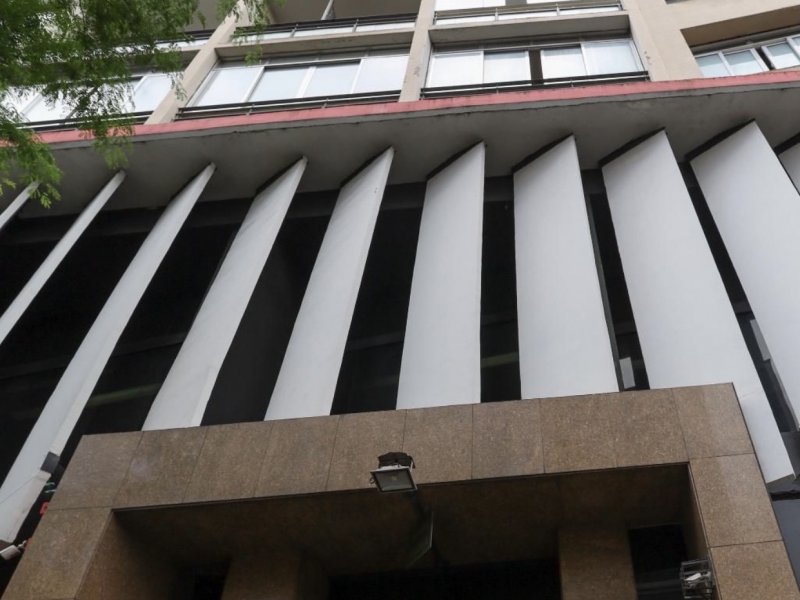 Apartamento à venda Campos Elíseos com 42m² e 1 quarto por R$ 220.000 - 2077481562-5035b272-7d04-4643-898d-6f548c92bb10.jpeg