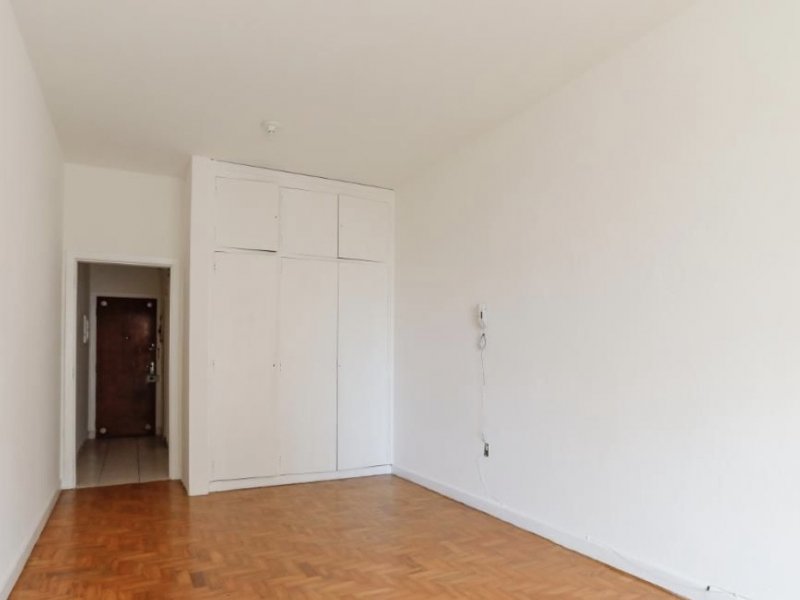Apartamento à venda Campos Elíseos com 42m² e 1 quarto por R$ 220.000 - 288521256-f0dd4b9f-9541-40d5-812d-841c3cd6d026.jpeg