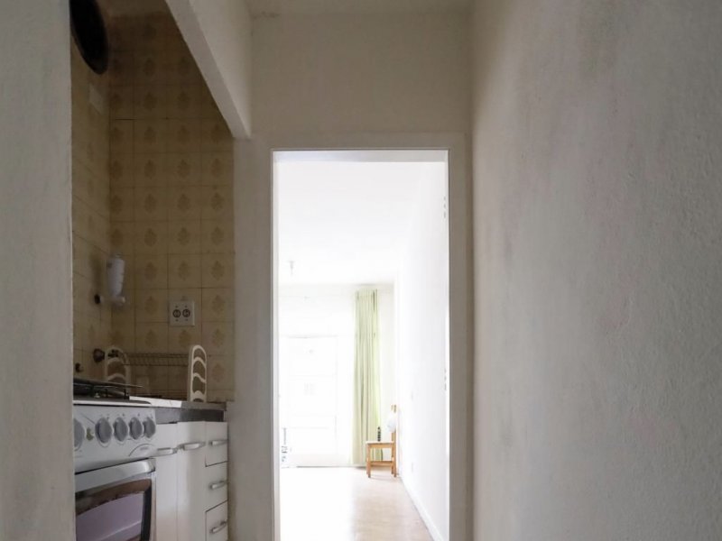 Apartamento à venda Campos Elíseos com 42m² e 1 quarto por R$ 220.000 - 31815391-9fc6ea9e-a248-48f3-a420-2d5341865e1c.jpeg