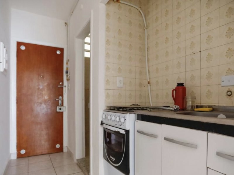 Apartamento à venda Campos Elíseos com 42m² e 1 quarto por R$ 220.000 - 336589756-32f2bddb-cf09-494a-b20e-f8ed902f8adc.jpeg