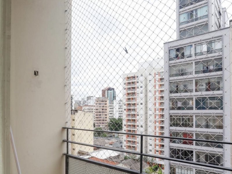 Apartamento à venda Campos Elíseos com 42m² e 1 quarto por R$ 220.000 - 517650860-adc8834e-42dd-402c-9be6-621d7dd2d530.jpeg