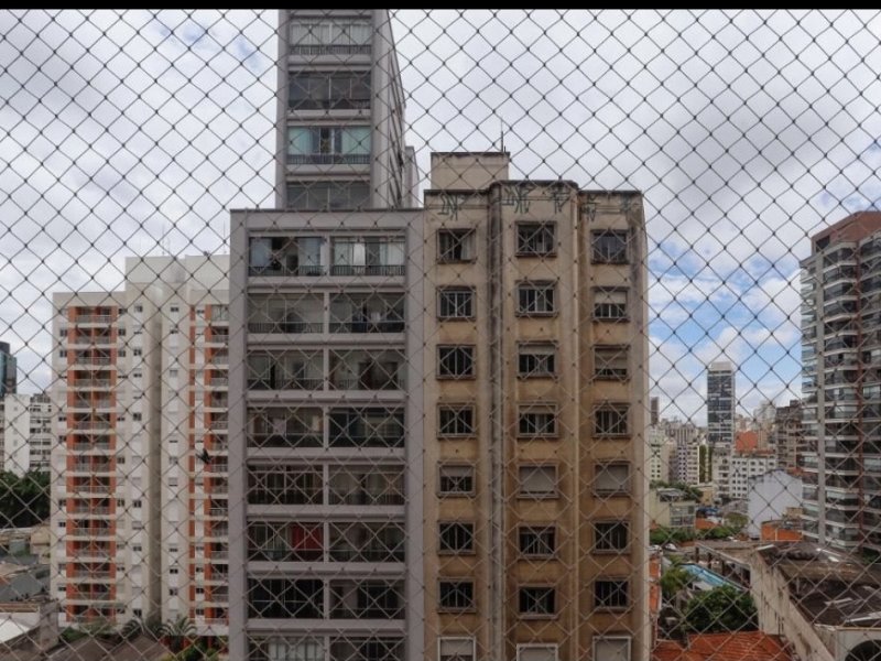 Apartamento à venda Campos Elíseos com 42m² e 1 quarto por R$ 220.000 - 550588782-50d3f836-a8db-4c47-afc3-04d1973fe06f.jpeg
