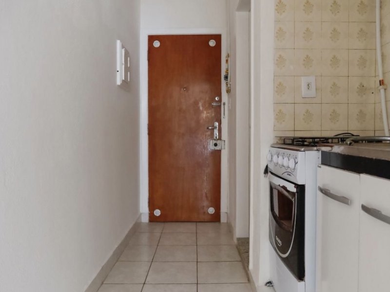 Apartamento à venda Campos Elíseos com 42m² e 1 quarto por R$ 220.000 - 735775945-a357997e-50cc-4637-801f-5fcf6518fe04.jpeg
