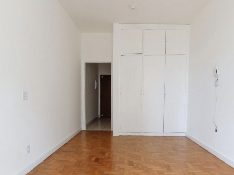 Apartamento à venda Campos Elíseos com 42m² e 1 quarto por R$ 220.000 - 771783491-70aaf822-8a67-40db-8ccf-0783873c2785.jpeg