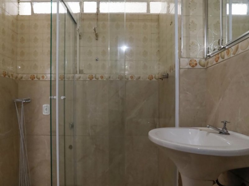 Apartamento à venda Campos Elíseos com 42m² e 1 quarto por R$ 220.000 - 83410932-2a6a2bef-a860-4c18-8cb0-950a1510cb33.jpeg