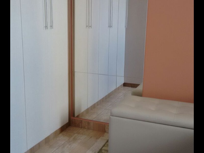 Apartamento à venda Jardim São Carlos com 54m² e 2 quartos por R$ 270.000 - 656480528-img-20161215-wa0011.jpg