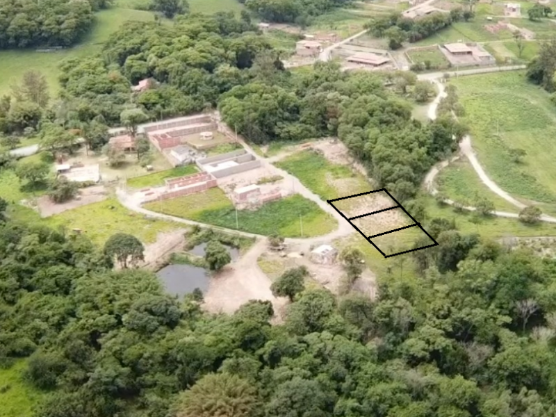 Terreno à venda Pau Queimado com 500m² e 1 quarto por R$ 60.000 - 603203806-nossos-lotes-do-loteamento-pau-queimado.png