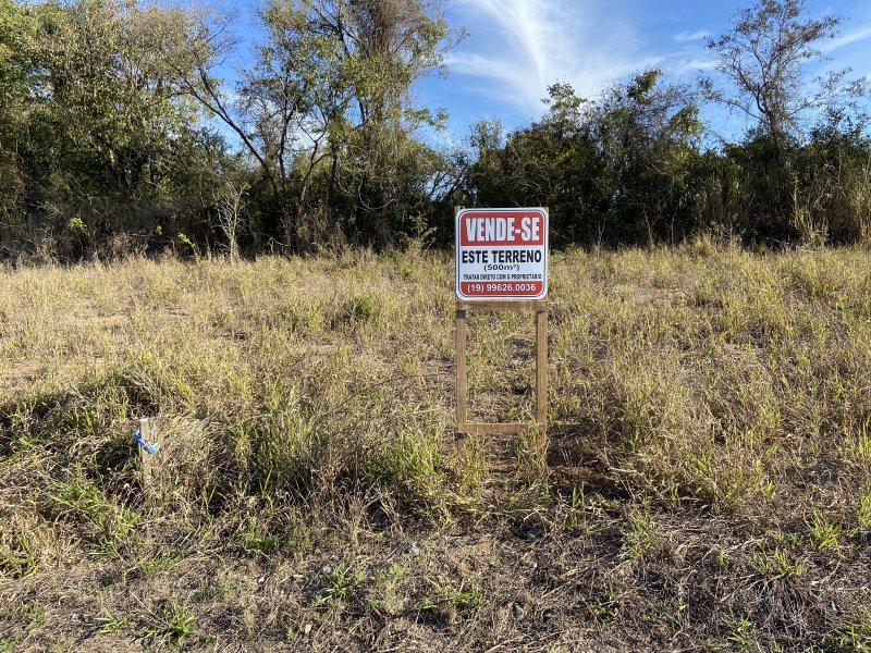 Terreno à venda Pau Queimado com 500m² e 1 quarto por R$ 60.000 - 713006534-img-1586.JPG