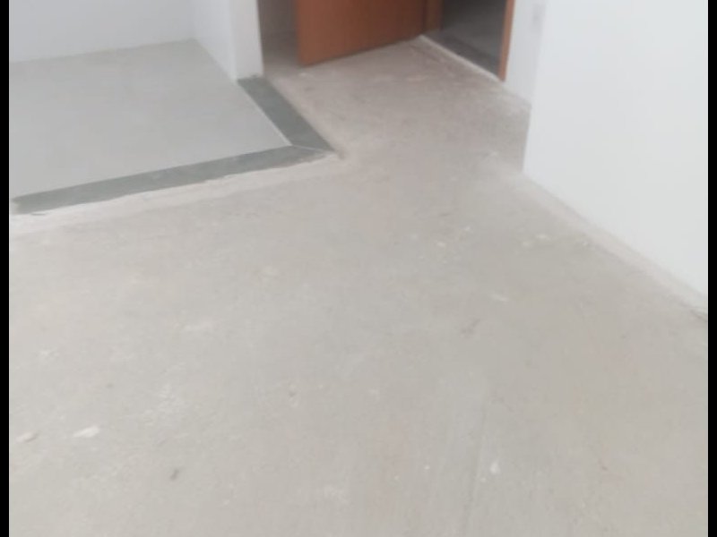 imóvel com 47m² - Guaturinho - Cajamar