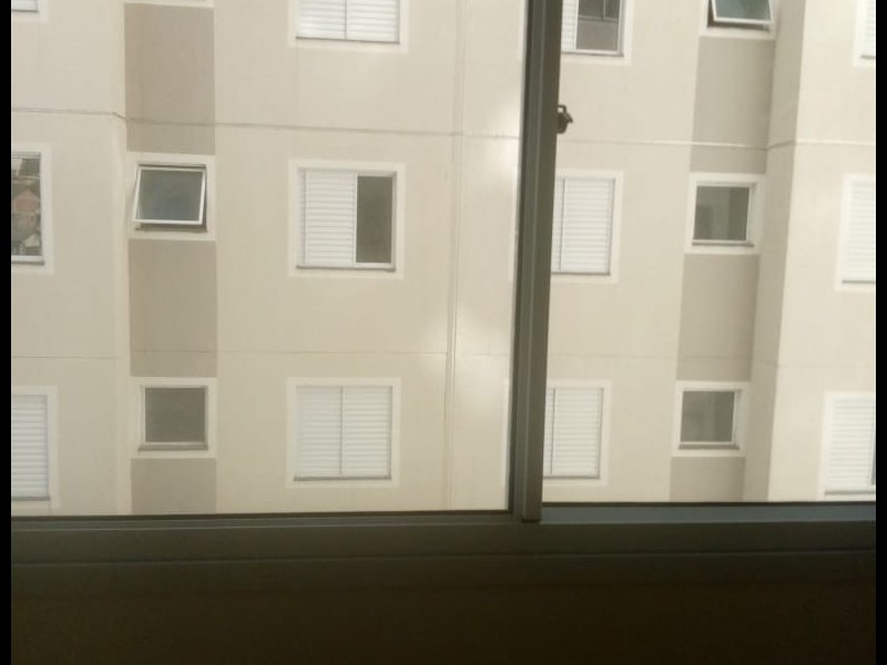 imóvel com 47m² - Guaturinho - Cajamar