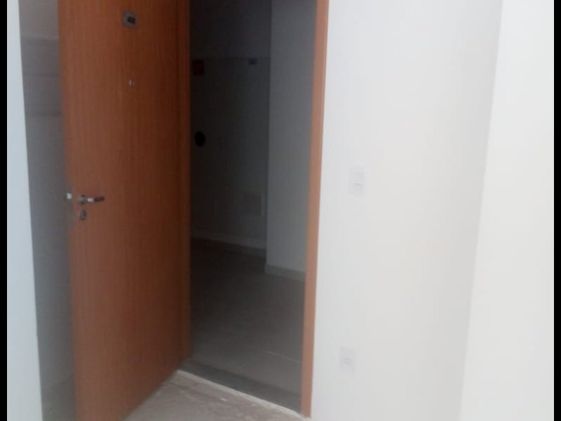 Apartamento à venda Guaturinho com 47m² e 2 quartos por R$ 230.000 - 649103580-img-20211014-wa0010.jpg