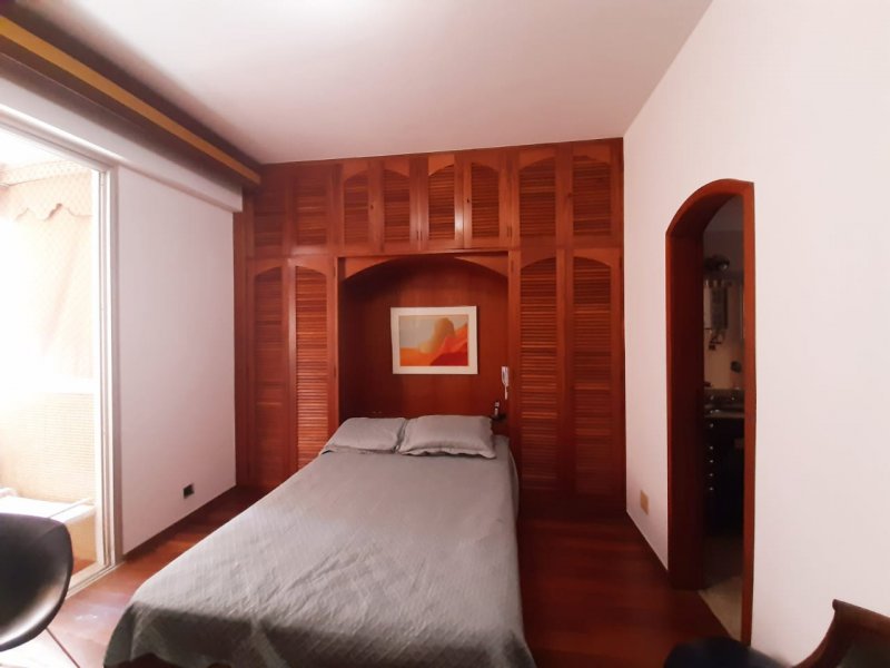 imóvel com 199m² - Tijuca - Rio de Janeiro
