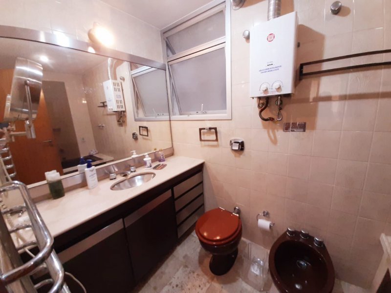 imóvel com 199m² - Tijuca - Rio de Janeiro