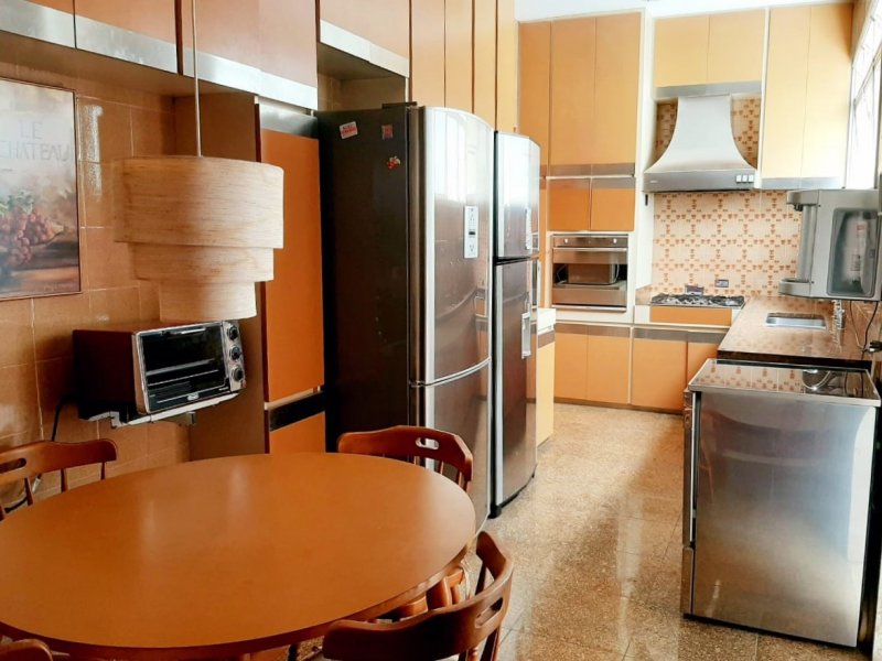 imóvel com 199m² - Tijuca - Rio de Janeiro