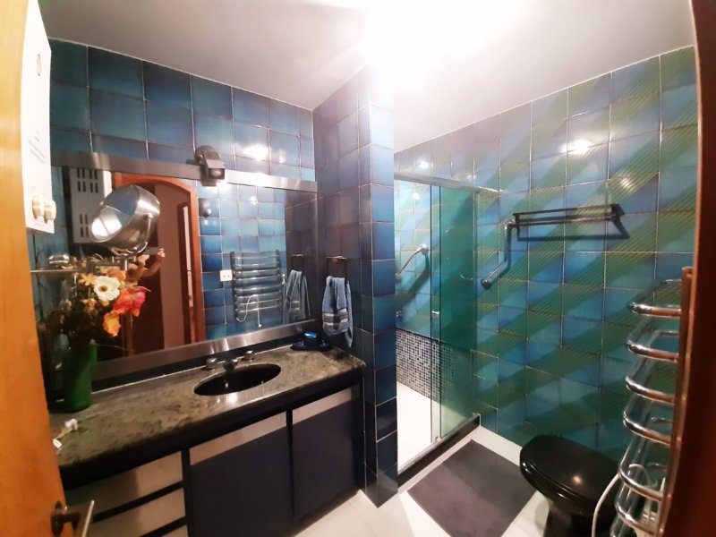 imóvel com 199m² - Tijuca - Rio de Janeiro