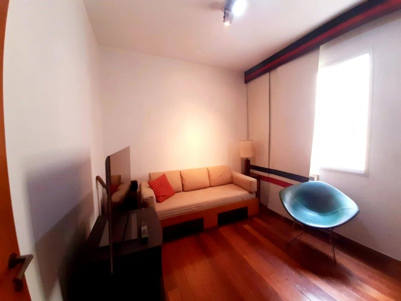 imóvel com 199m² - Tijuca - Rio de Janeiro