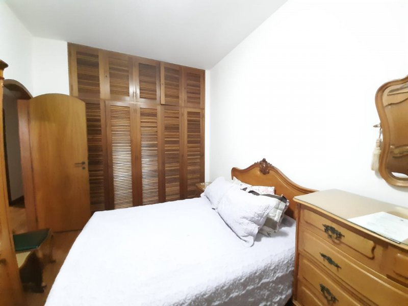 imóvel com 199m² - Tijuca - Rio de Janeiro