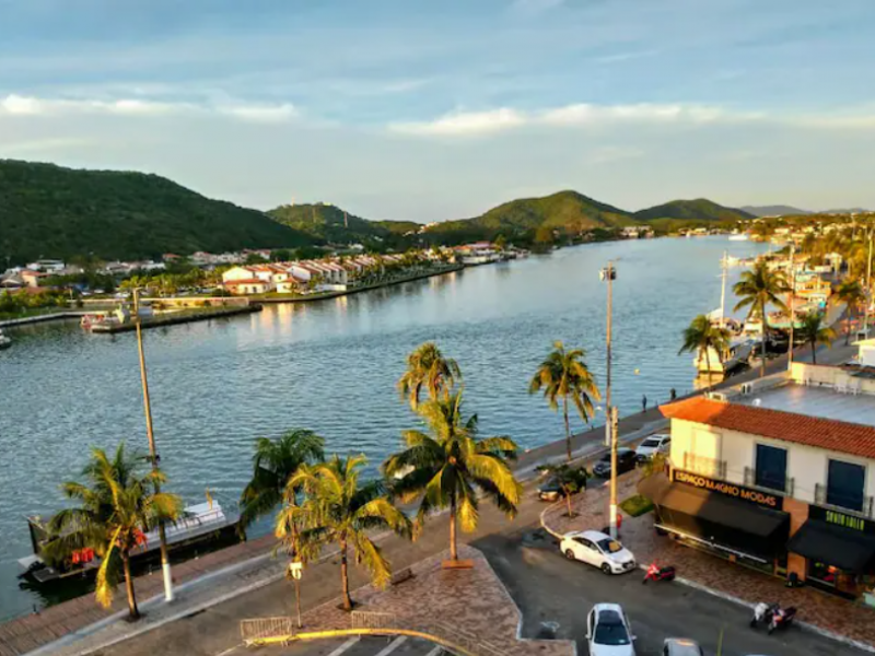 Apartamento à venda Centro com 66m² e 2 quartos por R$ 380.000 - 1226379500-download.png