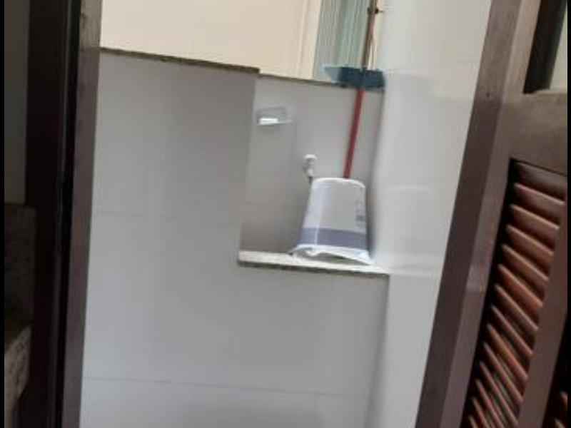 Apartamento à venda Centro com 66m² e 2 quartos por R$ 380.000 - 1433626576-download-7.png