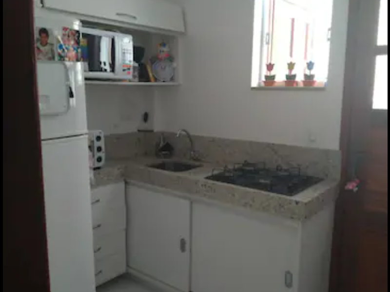 Apartamento à venda Centro com 66m² e 2 quartos por R$ 380.000 - 1568470124-download-3.png