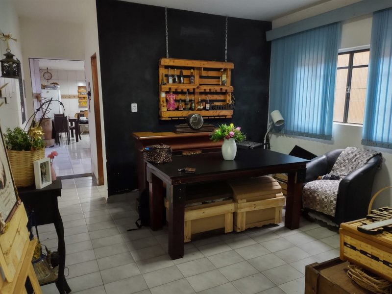 Casa à venda Jardim Ismenia com 240m² e 3 quartos por R$ 420.000 - 1372095010-ef6d3c4b-0dee-4034-86e2-82a443080054.jpg