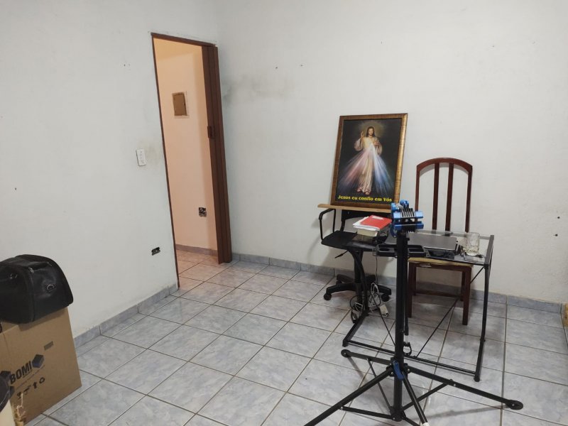 Casa à venda Jardim Ismenia com 240m² e 3 quartos por R$ 420.000 - 1843005552-635cb4f7-6831-495a-aae5-1e962cdffb1f.jpg