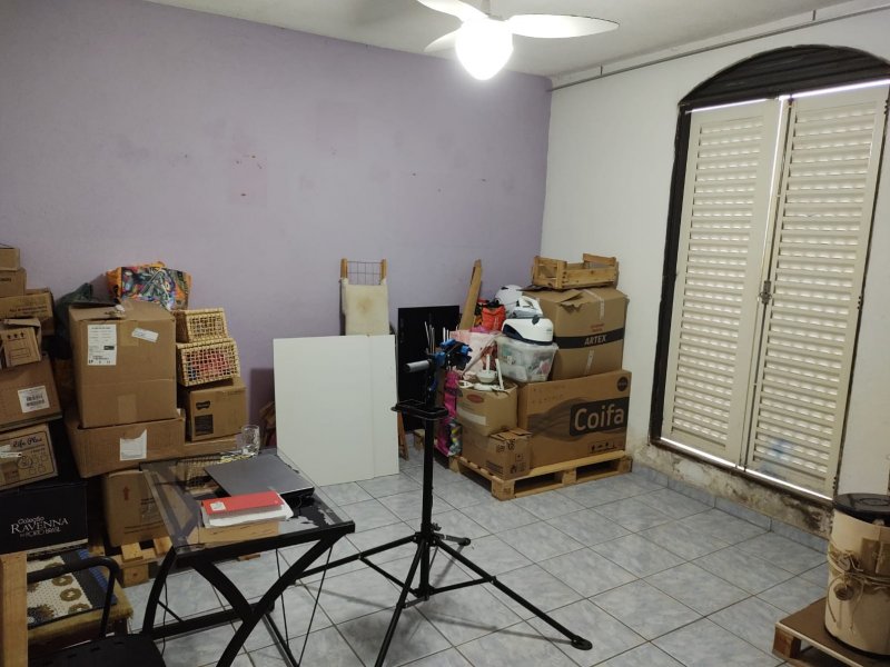 Casa à venda Jardim Ismenia com 240m² e 3 quartos por R$ 420.000 - 498810427-b53c15e1-8fc4-4a63-b729-57d0e4ffec14.jpg