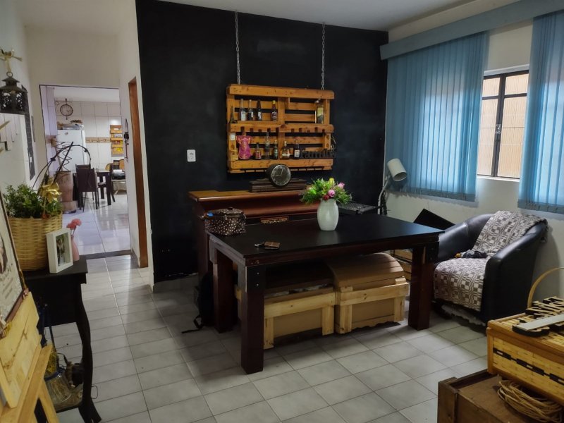 Casa à venda Jardim Ismenia com 240m² e 3 quartos por R$ 420.000 - 611948061-ee2416b3-d1b6-4be9-ba87-a27d80310866.jpg