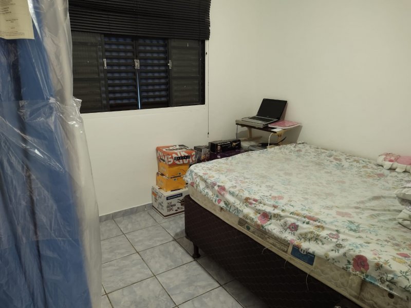 Casa à venda Jardim Ismenia com 240m² e 3 quartos por R$ 420.000 - 673751801-71549f77-071f-430f-9cc5-995ceeb04bd3.jpg