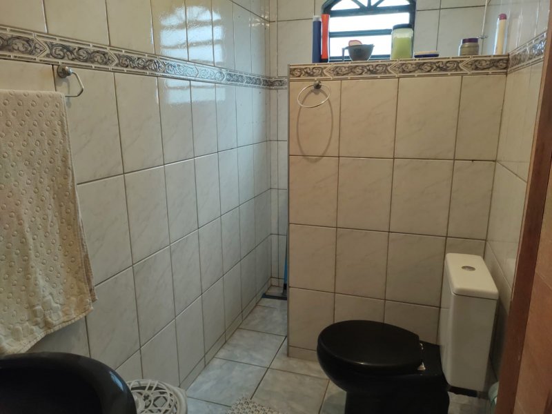 Casa à venda Jardim Ismenia com 240m² e 3 quartos por R$ 420.000 - 877109369-783562cc-7b3c-4cf0-8522-60b4fcf6daf5.jpg