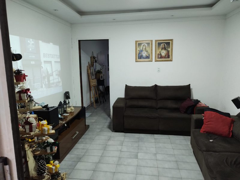 Casa à venda Jardim Ismenia com 240m² e 3 quartos por R$ 420.000 - 890443739-908e5485-cd0b-4c8a-a0b0-caf61e52c6ba.jpg