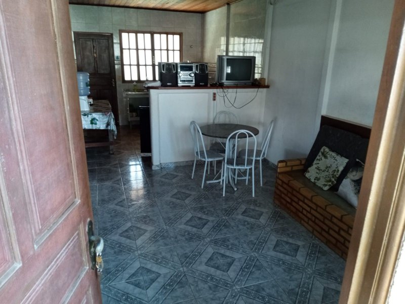 Casa para alugar Jardim Bela Vista com 52m² e 2 quartos por R$ 2.500 - 11264929-img-20211122-wa0154.jpg
