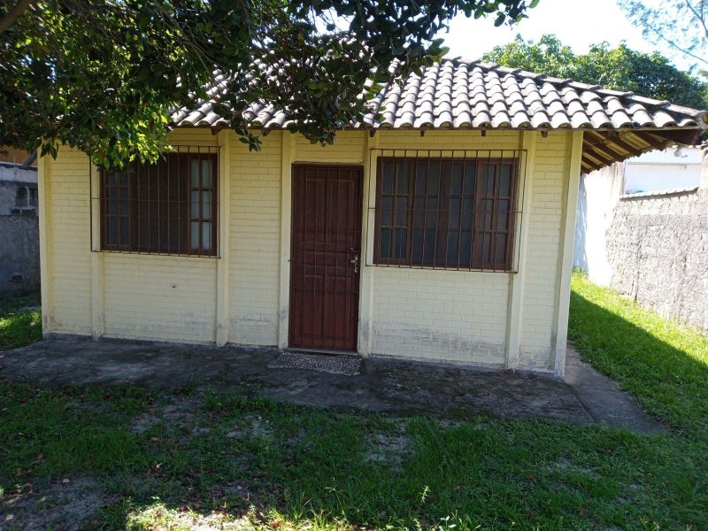 Casa para alugar Jardim Bela Vista com 52m² e 2 quartos por R$ 2.500 - 2145232253-img-20211122-wa0148.jpg