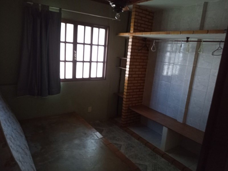 Casa para alugar Jardim Bela Vista com 52m² e 2 quartos por R$ 2.500 - 227401400-img-20211122-wa0143.jpg
