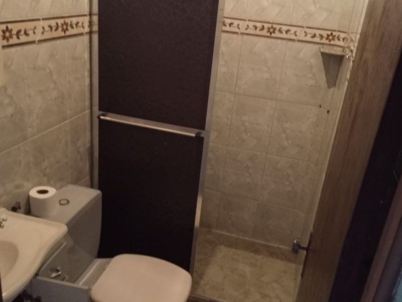 Casa para alugar Jardim Bela Vista com 52m² e 2 quartos por R$ 2.500 - 979792309-img-20211122-wa0141.jpg