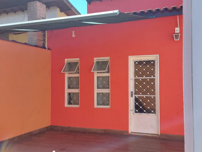 Casa à venda Jardim do Trevo com 74m² e 3 quartos por R$ 25.000.000 - 1575791611-20211123-143909.jpg