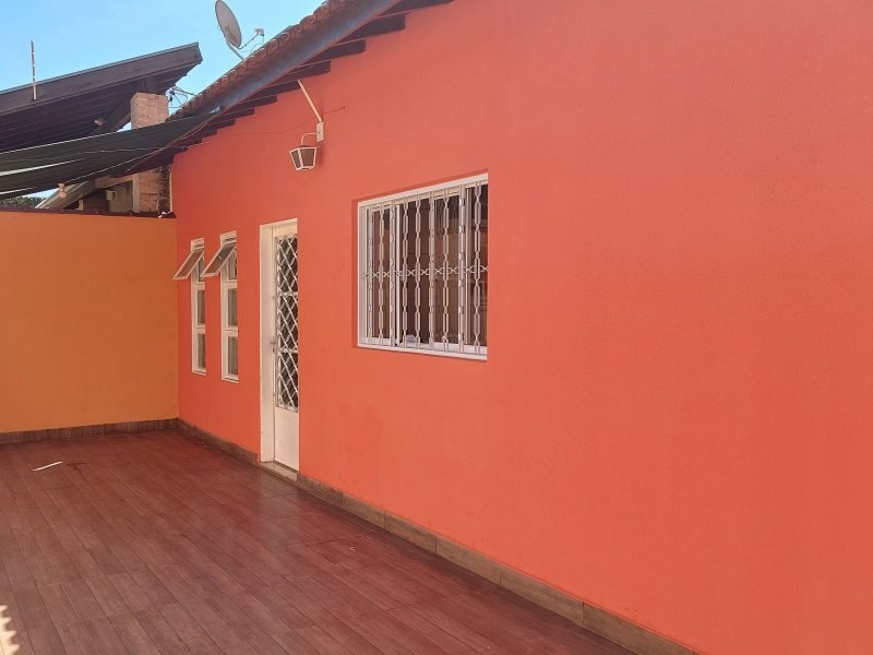 Casa à venda Jardim do Trevo com 74m² e 3 quartos por R$ 25.000.000 - 1600907770-20211123-1435122.jpg