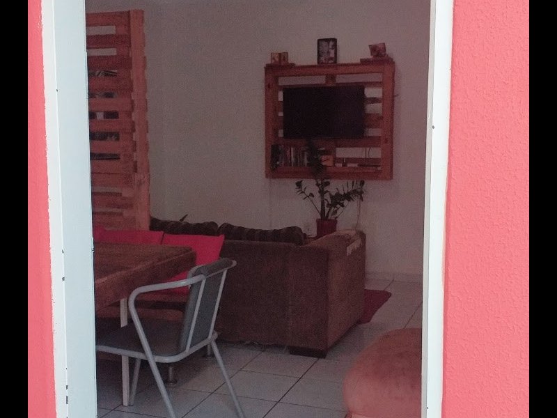 Casa à venda Jardim do Trevo com 74m² e 3 quartos por R$ 25.000.000 - 1659399196-img-20211126-wa0032.jpg