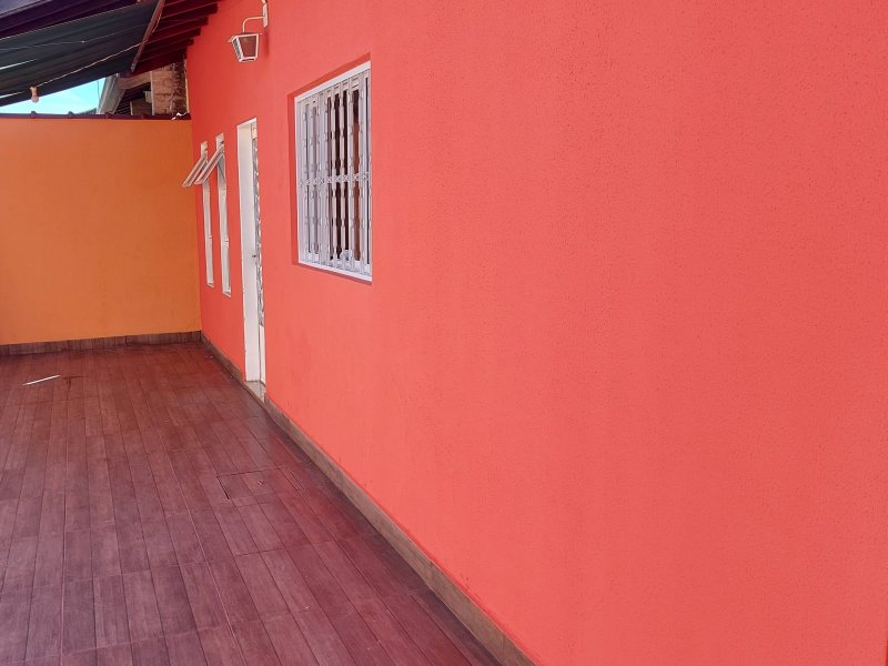 Casa à venda Jardim do Trevo com 74m² e 3 quartos por R$ 25.000.000 - 1840514177-20211123-143824.jpg