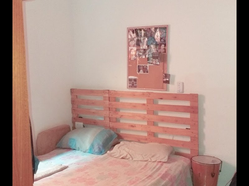Casa à venda Jardim do Trevo com 74m² e 3 quartos por R$ 25.000.000 - 1858938459-img-20211126-wa0016.jpg