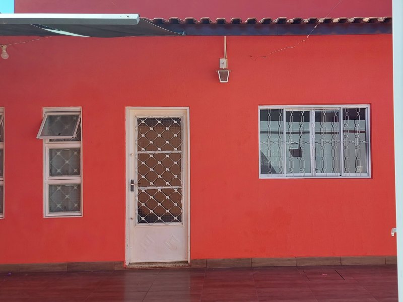 Casa à venda Jardim do Trevo com 74m² e 3 quartos por R$ 25.000.000 - 1875520944-20211123-143903.jpg