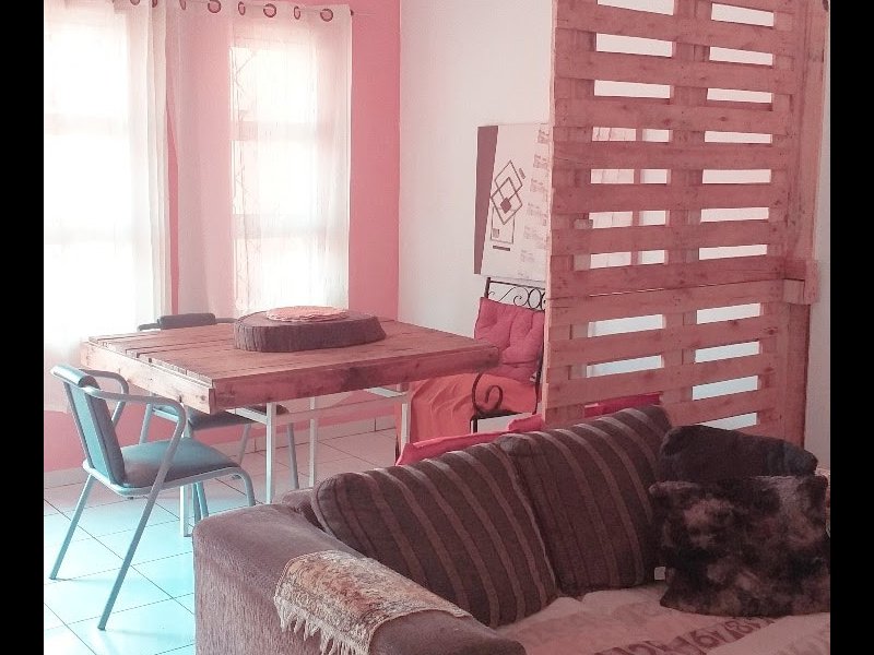 Casa à venda Jardim do Trevo com 74m² e 3 quartos por R$ 25.000.000 - 2050810265-img-20211126-wa0005.jpg